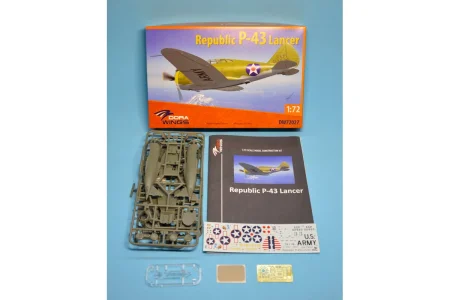 dora wings-DW72027-P43-lancer (3).JPG