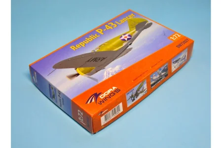 dora wings-DW72027-P43-lancer (5).JPG