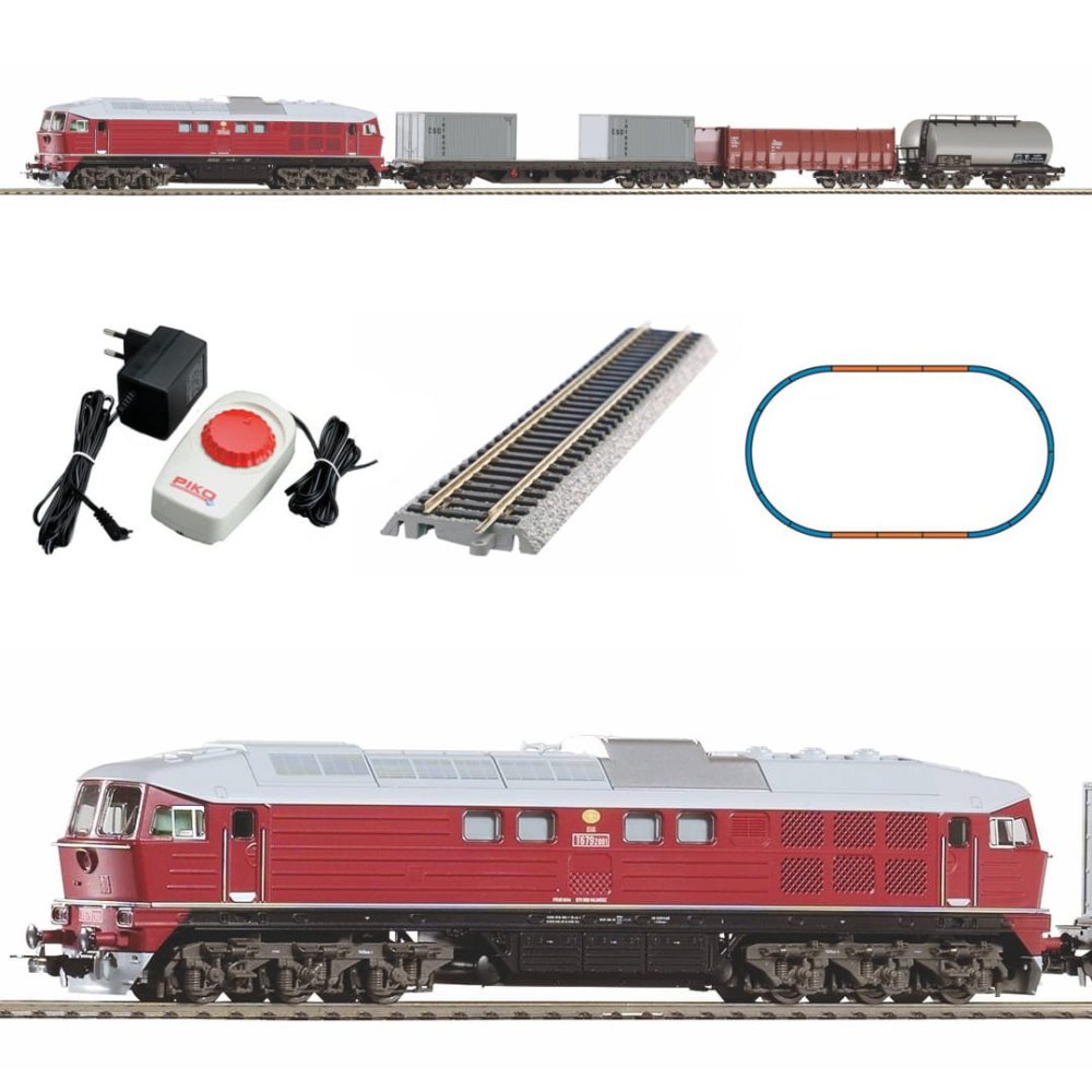 piko-kolejka-elektryczna-zestaw-towarowy-97935.jpg