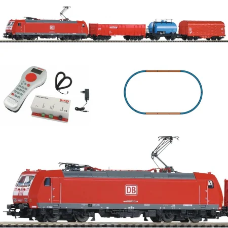 piko-kolejka-elektryczna-cyfrowa-zestaw-towarowy-59004.jpg