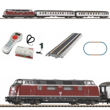 piko-kolejka-elektryczna-cyfrowa-zestaw-osobowy-59020.jpg