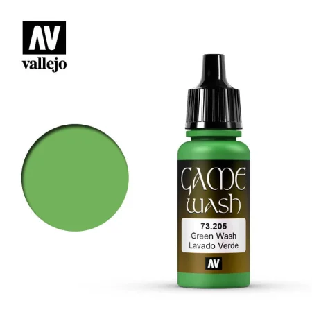 game-color-wash-vallejo-73205.jpg