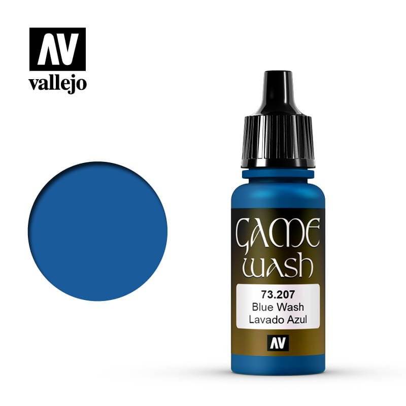 game-color-wash-vallejo-73207.jpg