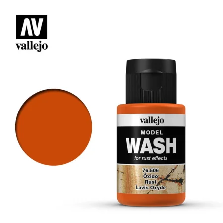 vallejo-model-wash-dark-rust-76506.jpg