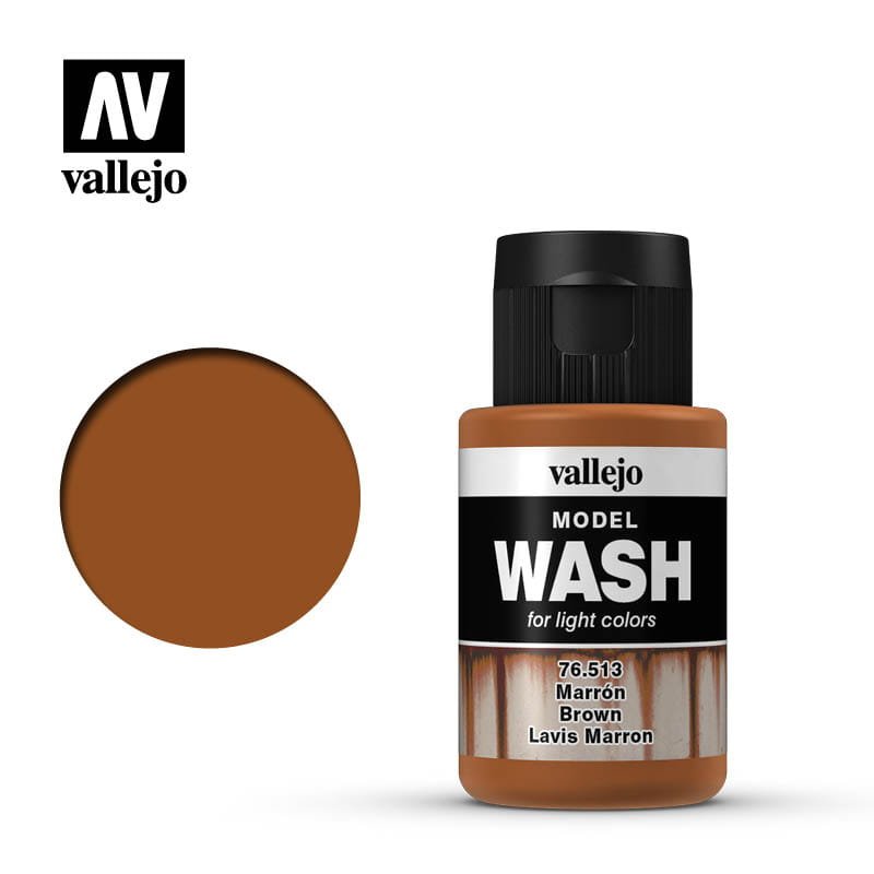 vallejo-model-wash-brown-76513.jpg