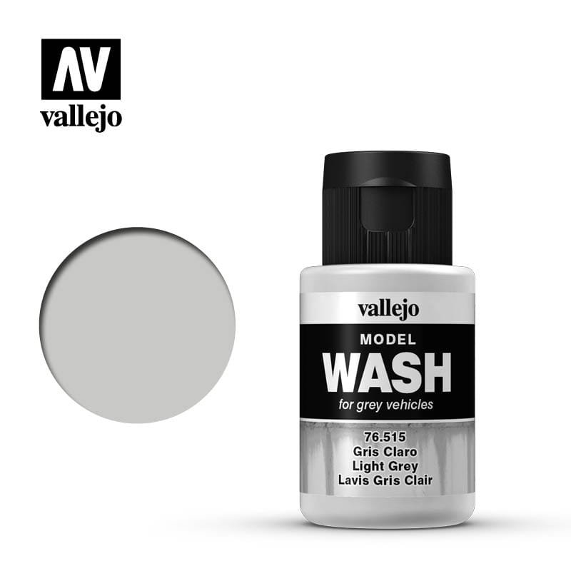 vallejo-model-wash-light-grey-76515.jpg