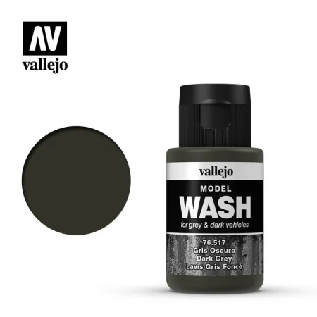 vallejo-model-wash-dark-grey-76517.jpg