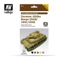 German-Afrika-Korps-1941-42-DAK-78409.jpg