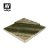 vallejo-scenics-diorama-bases-paved-street-section-SC001.jpg