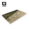 vallejo-scenics-diorama-bases-paved-street-section-SC101.jpg