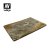 vallejo-scenics-diorama-bases-wooden-airfield-surface-SC102.jpg