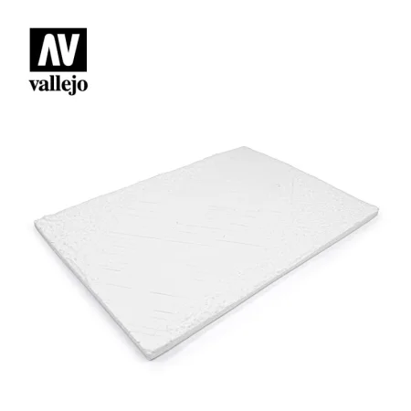 vallejo-scenics-diorama-bases-wooden-airfield-surface-SC102-1.jpg