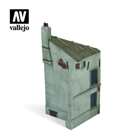 vallejo-scenics-diorama-bases-french-house-corner-SC112.jpg