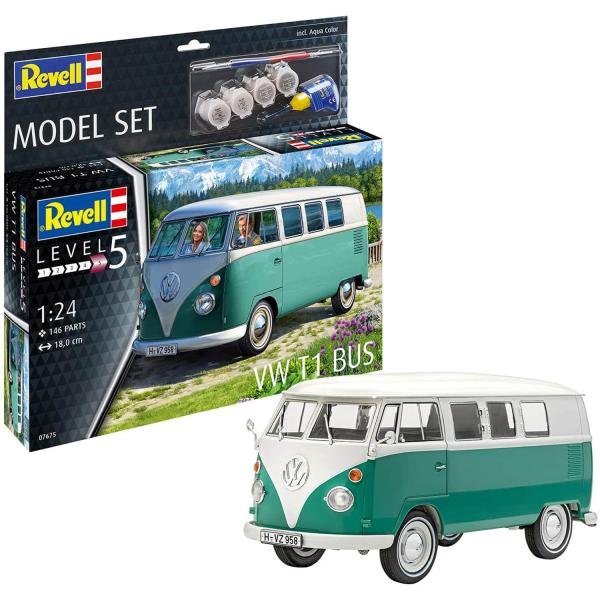 revell-67675.jpg