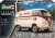 Revell-07677 (1).jpg