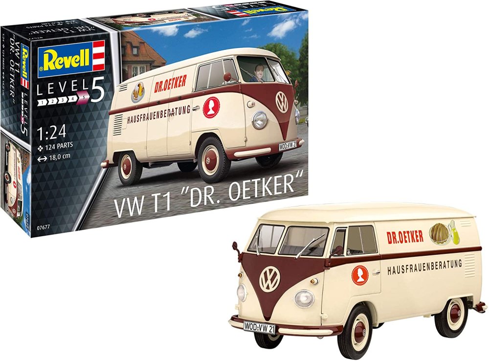 Revell-07677 (2).jpg