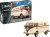 Revell-07677 (2).jpg