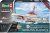 Revell-05198 (1).jpg