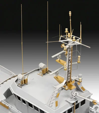 Revell-05198 (5).jpg