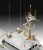 Revell-05198 (5).jpg