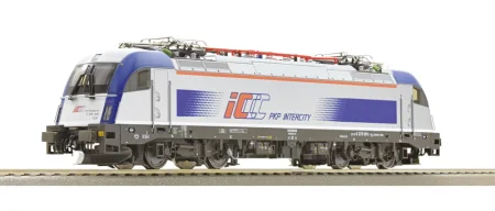 70489-d1.jpg