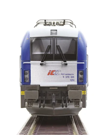 70489-d3.jpg