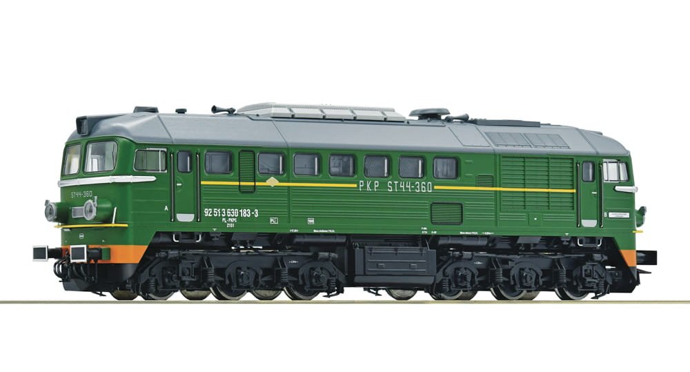 Roco-71753-lokomotywa-gagarin-pkp.jpg