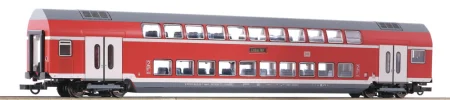 Roco-74152.jpg