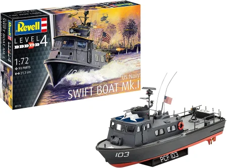 Revell-05176 (1).jpg