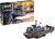 Revell-05176 (1).jpg