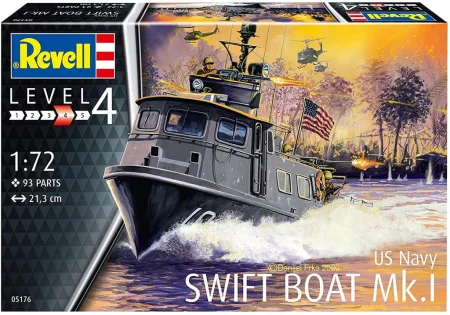 Revell-05176 (2).jpg