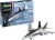 REVELL-03847 (1).jpg