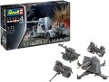 Revell-03325 (1).jpg