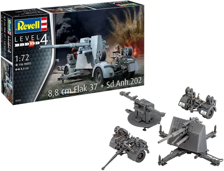 Revell-03325 (1).jpg