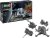 Revell-03325 (1).jpg