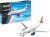 Revell-03840 (1).jpg