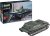 Revell-03313 (1).jpg
