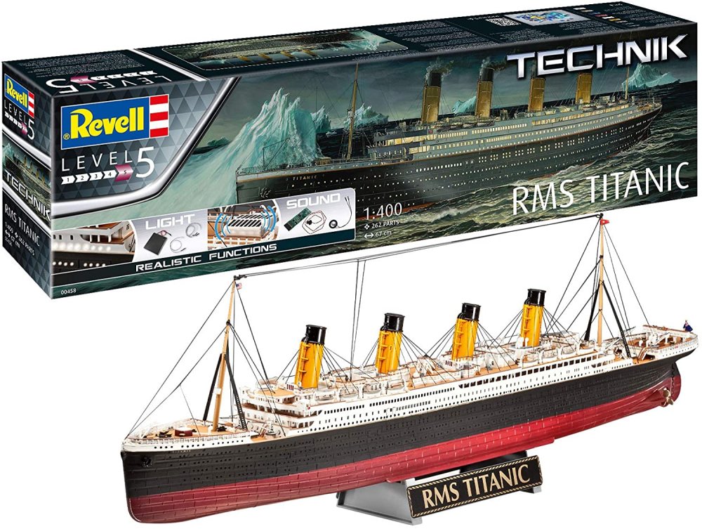 REVELL-00458-RMS Titanic-Technik (1).jpg