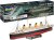 REVELL-00458-RMS Titanic-Technik (1).jpg