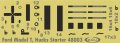 GMU-48003 (4).jpg