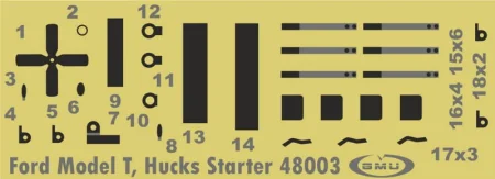 GMU-48003 (4).jpg