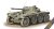 ACE-72459-EBR 90 F1 (1).jpg