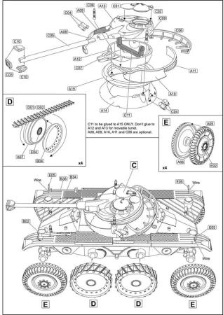 ACE-72459-EBR 90 F1 (4).jpg