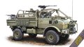 ACE-72458-JACAM-4x4-Unimog (1).jpg