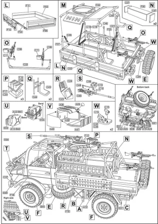 ACE-72458-JACAM-4x4-Unimog (4).jpg
