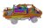 ACE-72458-JACAM-4x4-Unimog (6).jpg