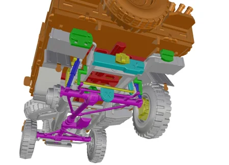 ACE-72458-JACAM-4x4-Unimog (9).jpg