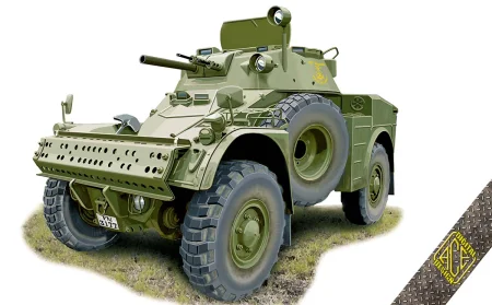 ACE-72455-AML-60 Mortar Carrier (1).jpg