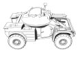 ACE-72455-AML-60 Mortar Carrier (6).jpg