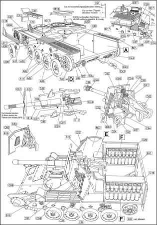 ACE-72453-AMX Mk (4).jpg